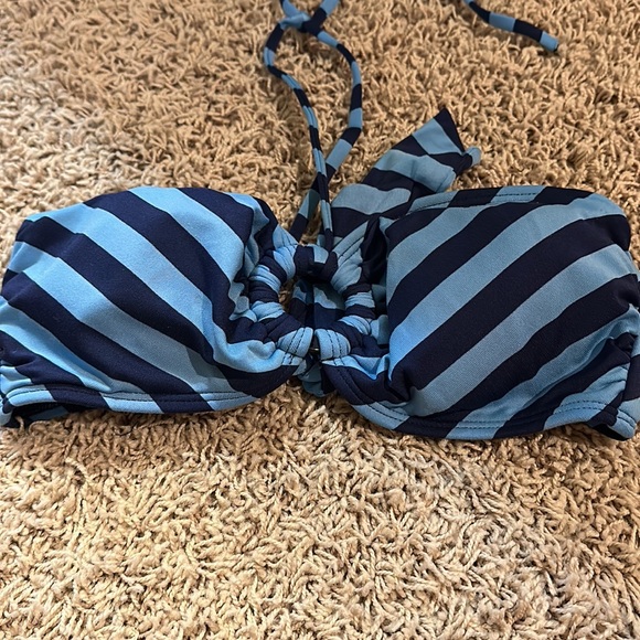 ❤️ Ella Moss Isla Bikini Bathing suit - Picture 5 of 7